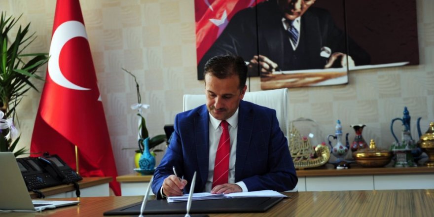 MEB'den İzinsiz Eğitim Faaliyetine Şok Cezalar