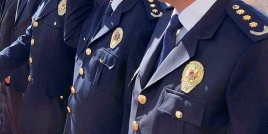 Emniyette 55 bin kripto şüphesi