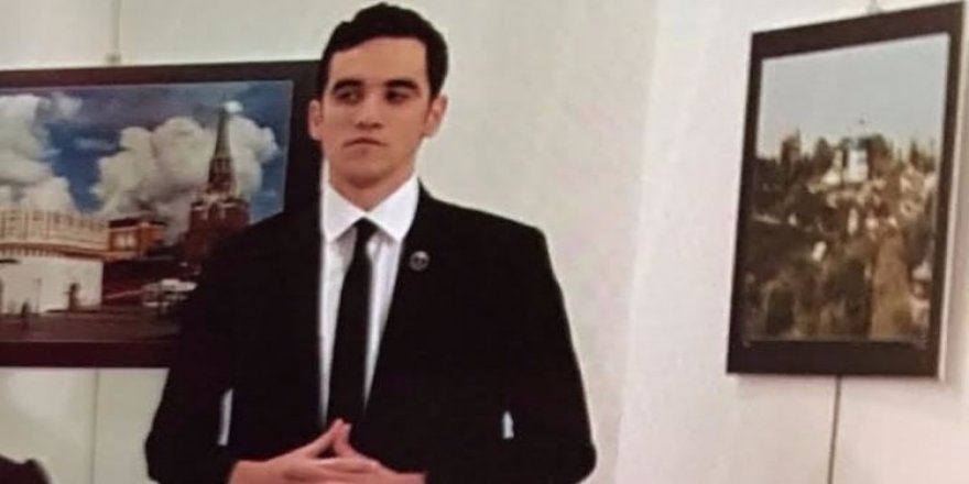 Mevlüt Mert Altıntaş’ın telefonundaki şifre çözüldü