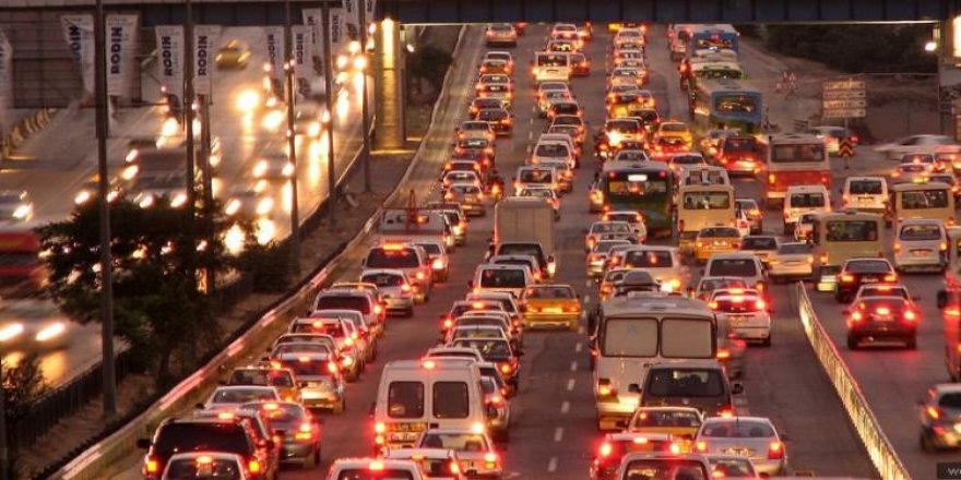 Araç sahipleri dikkat! Zam yolda