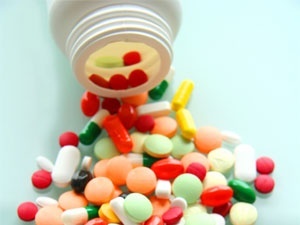 İlaçlar da hepatite sebep olabiliyor