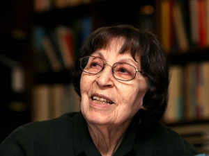 Öyle bir aday açıklayacağım ki...