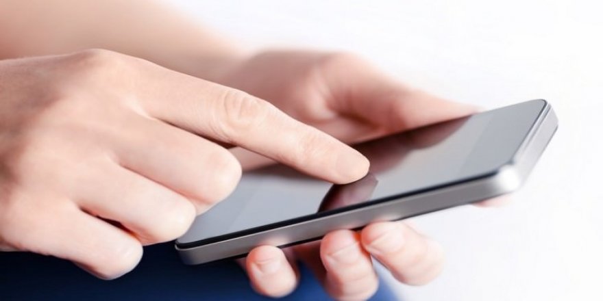 Resmen yürürlükte! Fiyatlar değişti