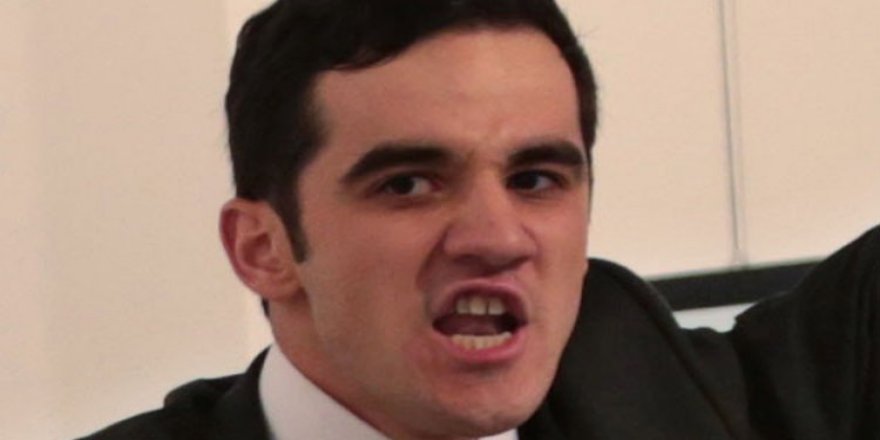 Mevlüt Mert Altıntaş annesi ve babası bakın ne dedi!