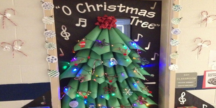 MEB'den Okullara Yılbaşı Kutlaması Uyarısı