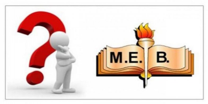 Çankaya İlçe Milli Eğitime Kim Müdür Olacak?