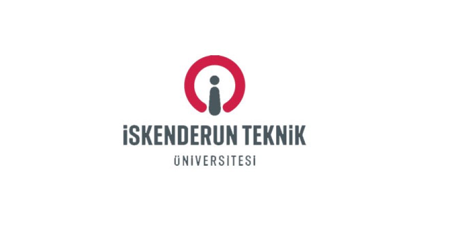 İskenderun Teknik Üniversitesi Öğretim Üyesi Alım İlanı
