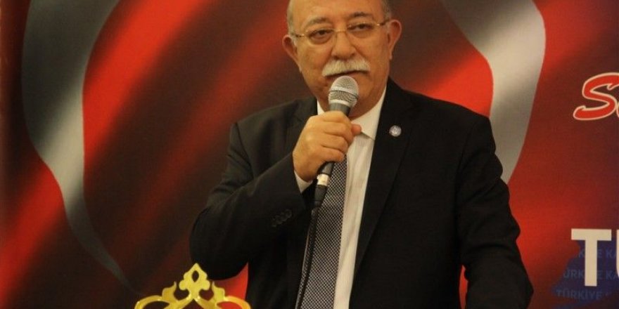 Mülakat Sistemi; Nitelikli Torpil Sistemini Başlatacak