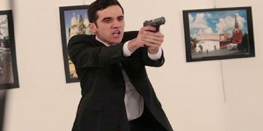 Katil Altıntaş'la ilgili en ciddi ipucu