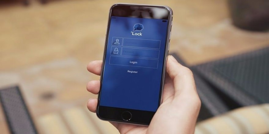 FETÖ'cü şube müdürünün 'ByLock' oyunu!