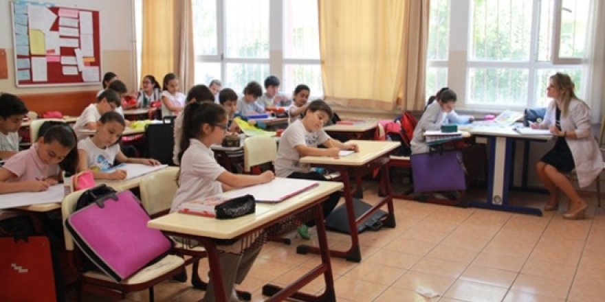 Şubat'ta atanan öğretmen, özür başvurusu yapabilecek mi?