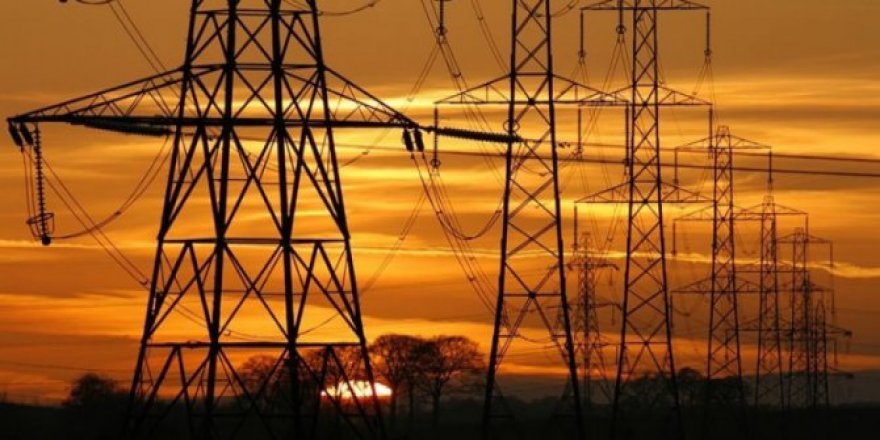 Enerji Bakanlığı: Elektriğe Siber Saldırı Var