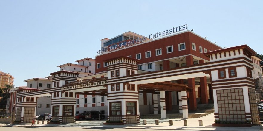 FETÖ gerekçesiyle 22 tıp akademisyeni ihraç edildi