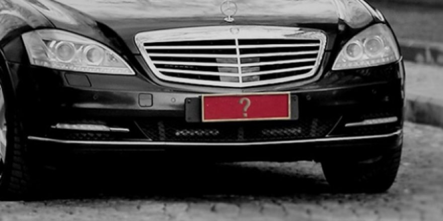 MEB Müsteşarını Tehdit Eden Bakan - O bakan hala bilinmiyor