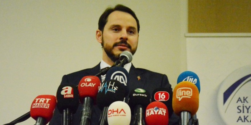 Elektrik ve doğalgaza zam var mı ?