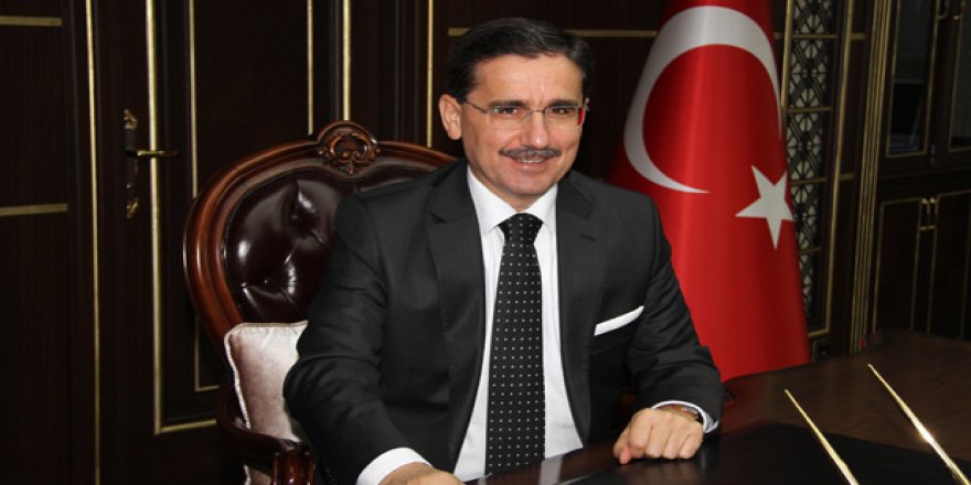 Ankara Valisi'nden Kar Tatili Açıklaması