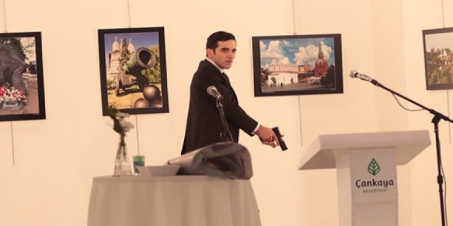 Mert Altıntaş'ın cenazesi kimsesizler mezarlığında