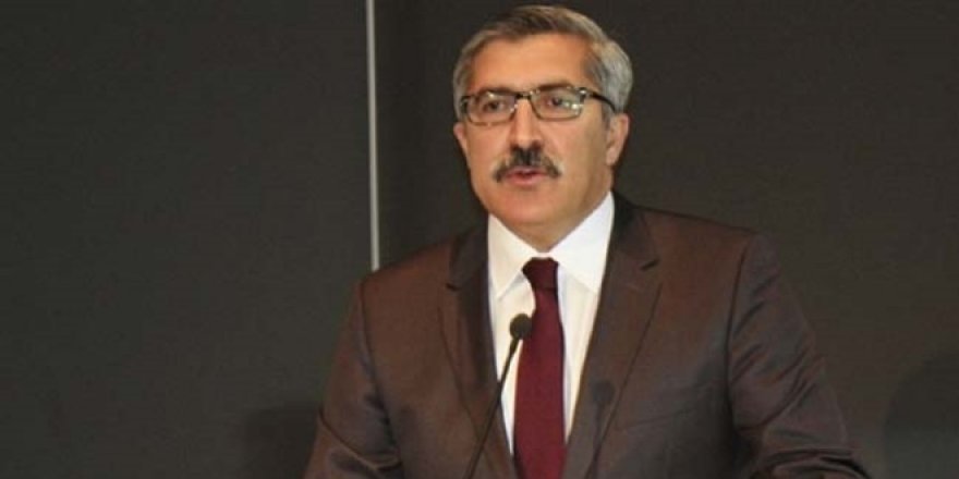 Anayasa Referandum Tarihi Belli Oldu: 2 Nisan ya da 9 Nisan