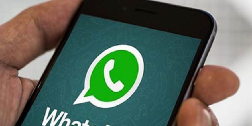 BTK Başkanı'ndan WhatsApp uyarısı
