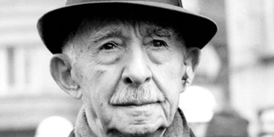 Yeni müfredatta bazı başlıklar yok, ünite azaltıldı