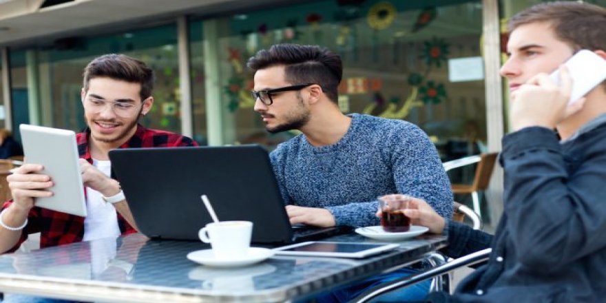 Öğrenci Kredi Kartları