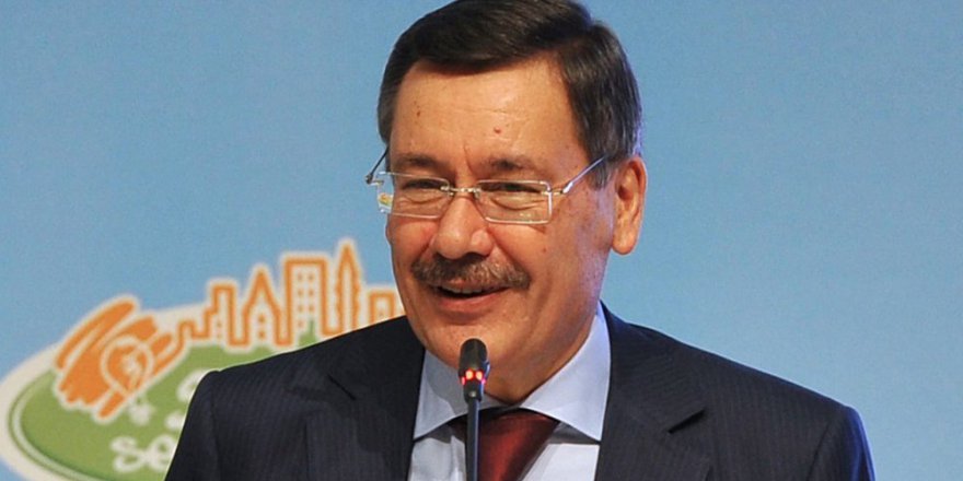 "ODTÜ Yıkılacak Mı" Sorusuna Yanıt Verdi