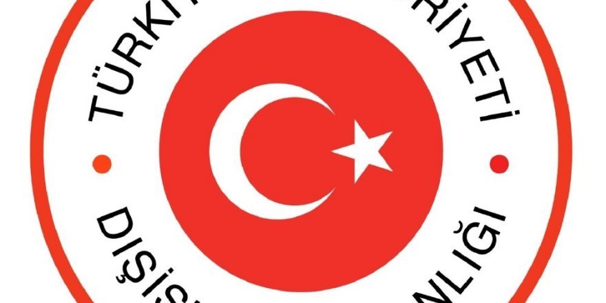 AB İstihbaratından Şok FETÖ Raporu: 15 Temmuz'un Arkasında