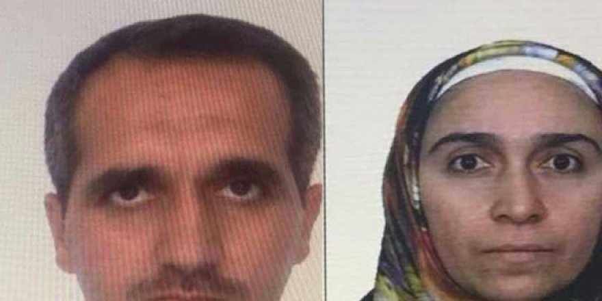 Bürokrasiyi Başbakanlıktan dizayn etmiş - 158 üst düzey kripto isim