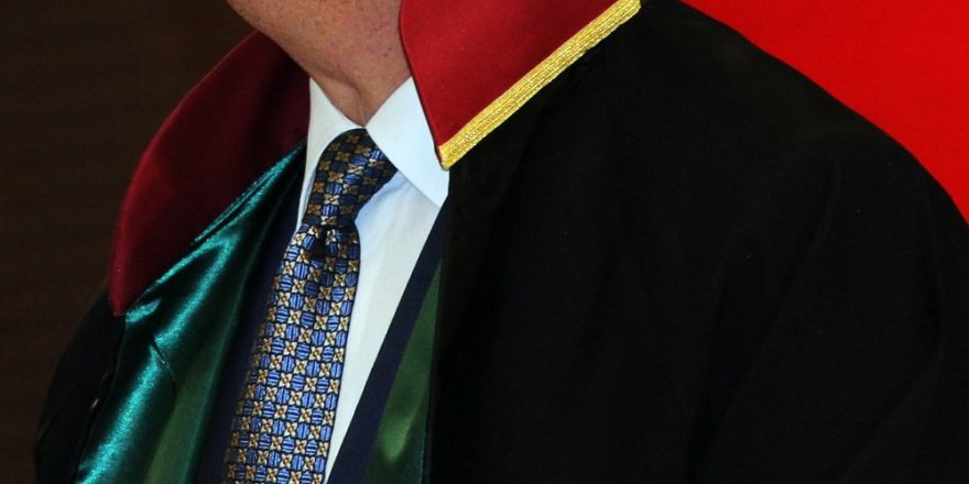 Avukat yasağı kaldırıldı