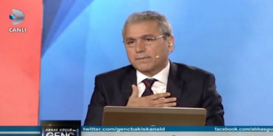 MEB Yeni müfredat ne kadar yeni?