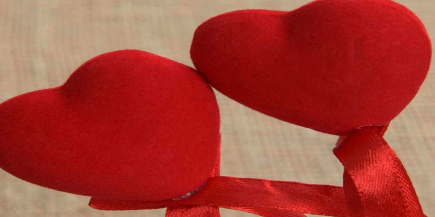 Hediyeniz İle Mutlu Edin