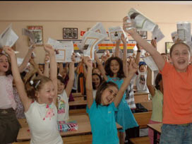 Okullar ne zaman kapanıp, açılacak?