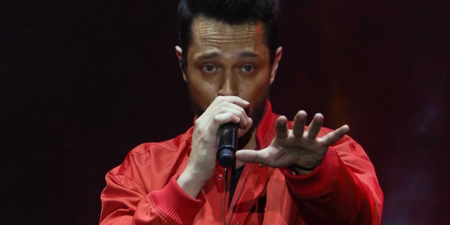 Evet Diyen Murat Boz'a "Hayırsız Evlat" Suçlaması