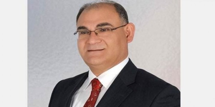 Belediye kaynaklarını FETÖ'ye aktarmış