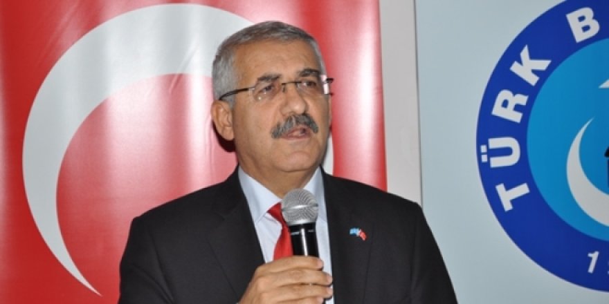 Hakim ve Savcılara Yapılacak Zam, Tüm Memurlara Yansıltılmalı