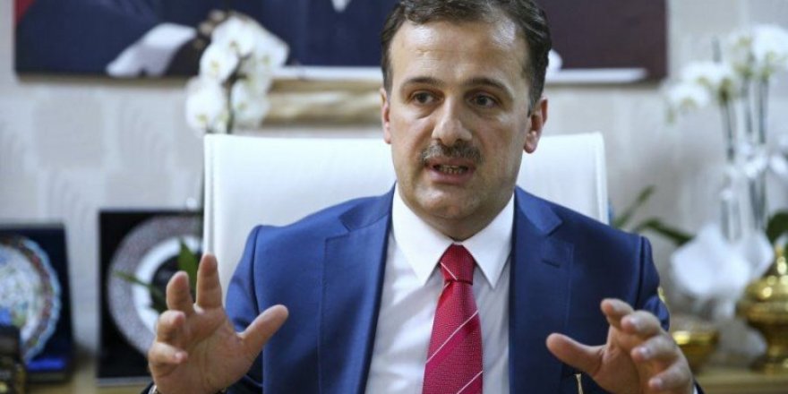 Özel mesleki yeterlilik kursları MEB´e bağlandı