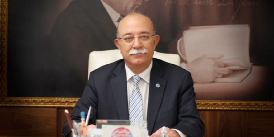 Koncuk'tan MEB'e Alan Değişikliği Eleştirisi