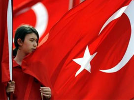 Liselere '24 Nisan' tatili geliyor