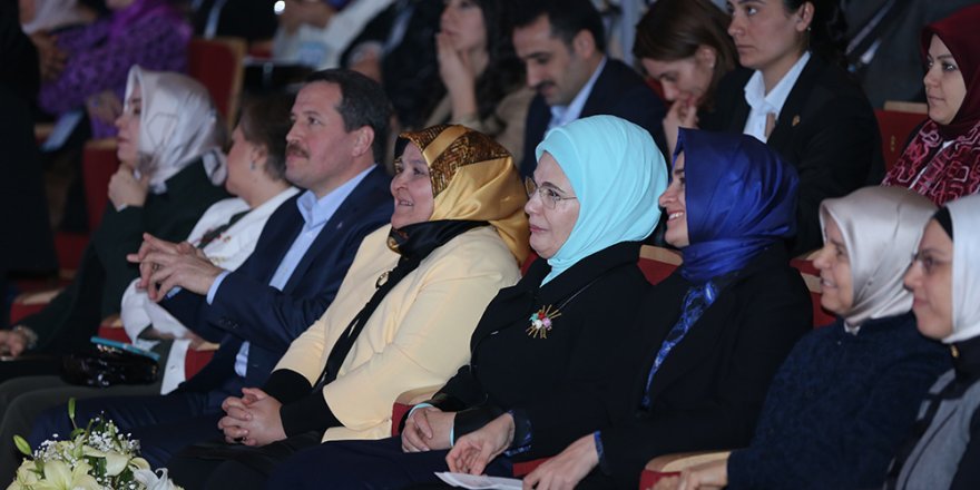 Ali Yalçın, Referandum Kararını Yineledi: Evet