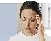 12 milyonun başı ağrıyor