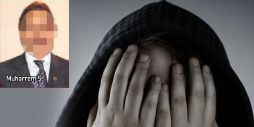 Öğretmenin öğrencisini kitapla darp ettiği iddiası