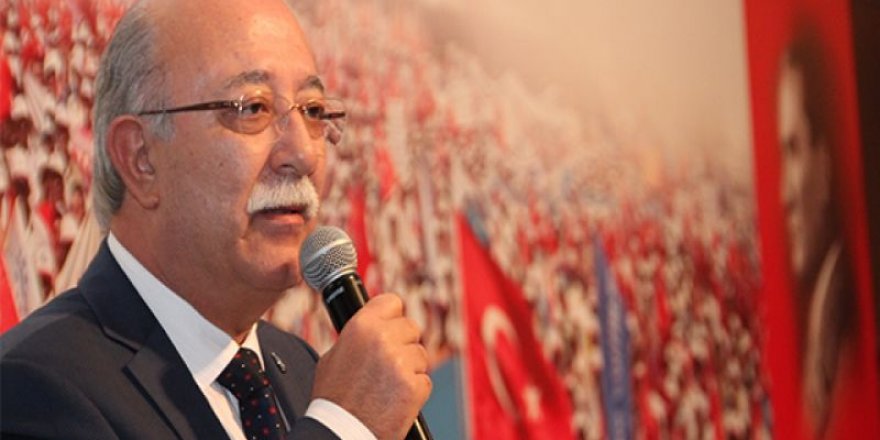 Koncuk'tan İhraç Edilen Öğretmenler Açıklaması