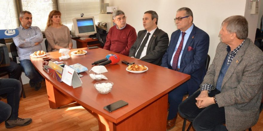 FETÖ’cüler için oda sistemli cezaevi formülü