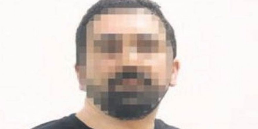 Erdoğan'ın 'bulun' talimatı verdiği öğretmen Mesut T yine kaçtı