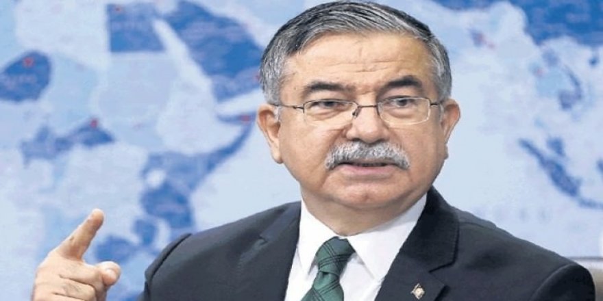 İşte MEB'den ihraç edilenlerin sayısı!