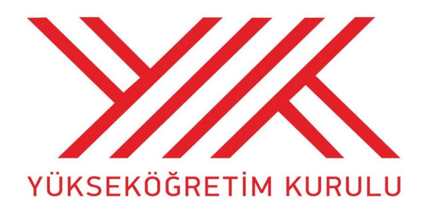 YÖK’ten ihraç açıklaması