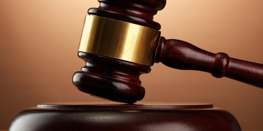 FETÖ’nün akademik yapılanmasının ilk davası başladı