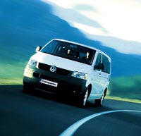 Ticarilerde 0 faiz 12 aya uzadı