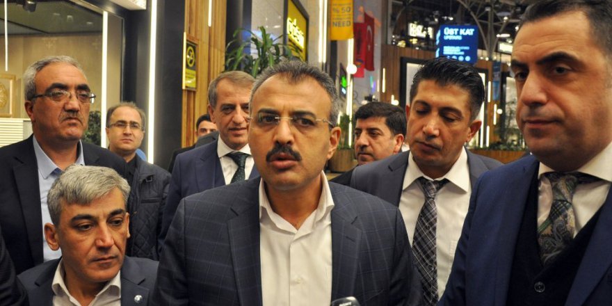 1 milyon memura indirim müjdesi