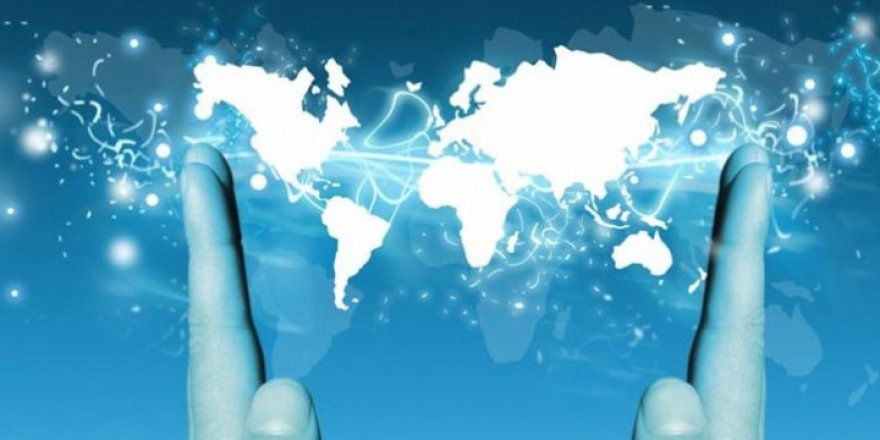 Tercüme Nedir? Tercüme Türleri Nelerdir?